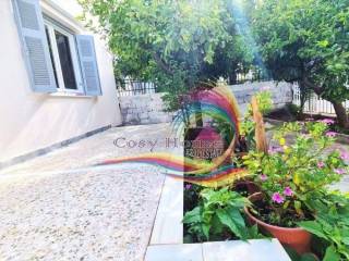 Ύπαρξη ανθρώπου