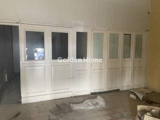 Κυρίως Χώρος