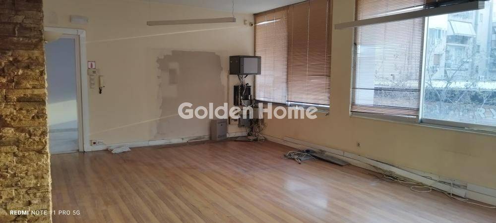 Κυρίως Χώρος