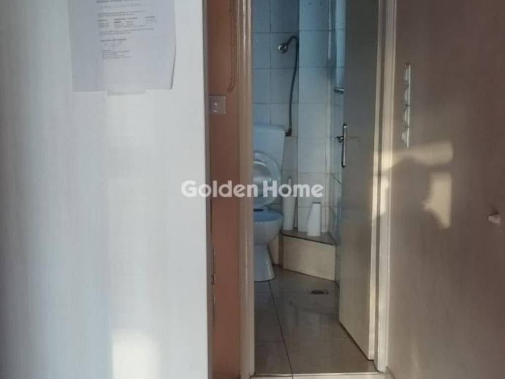 Χολ - Διάδρομος