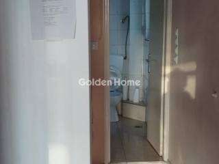 Χολ - Διάδρομος