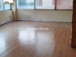 Κυρίως Χώρος