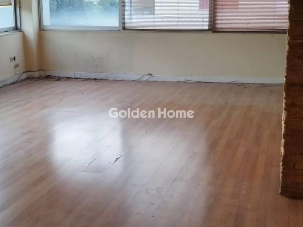 Κυρίως Χώρος