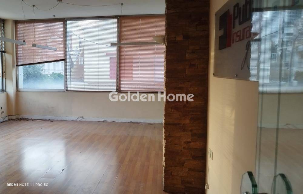 Κυρίως Χώρος