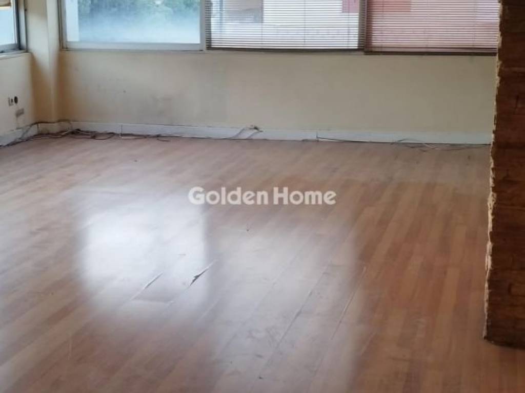 Κυρίως Χώρος