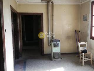 Κυρίως Χώρος