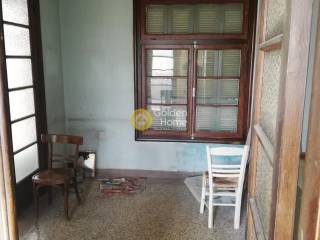 Κυρίως Χώρος