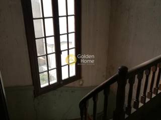 Εσωτερική Σκάλα