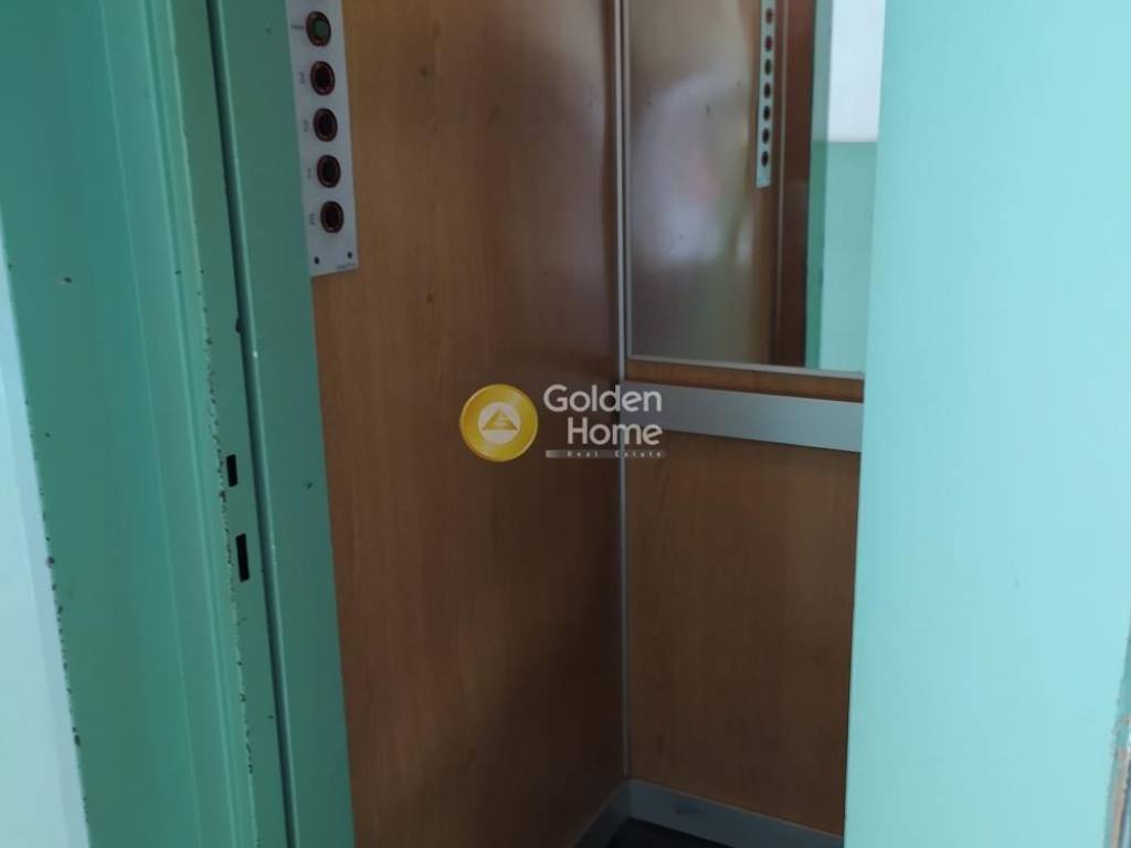 Κυρίως Χώρος