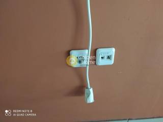 Χολ - Διάδρομος