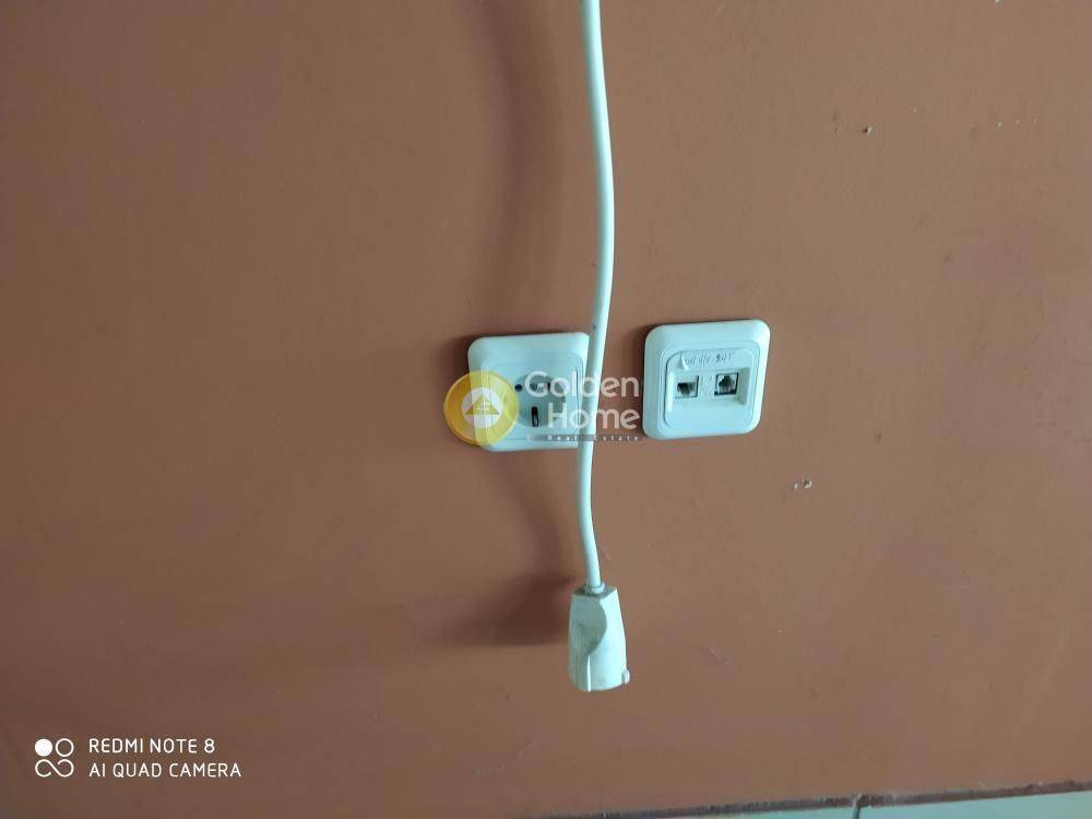 Χολ - Διάδρομος