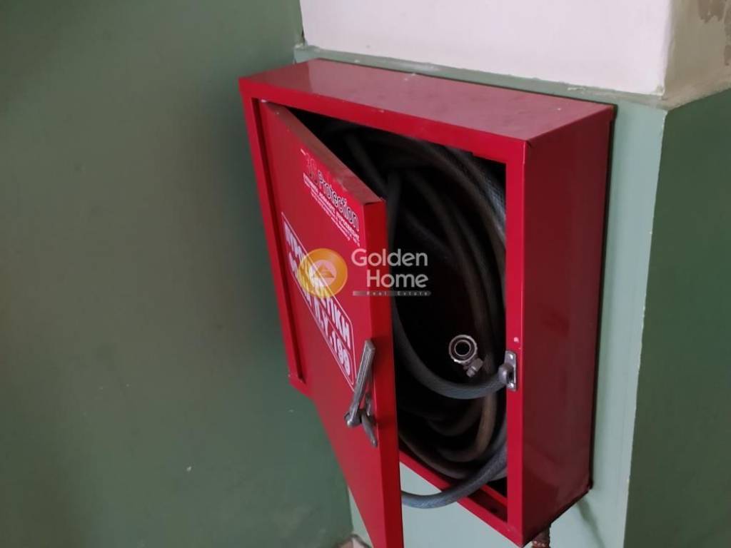 Χολ - Διάδρομος