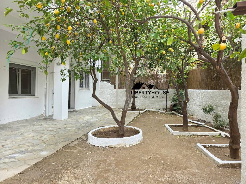 Aytonomos kepos 90t.m.,+