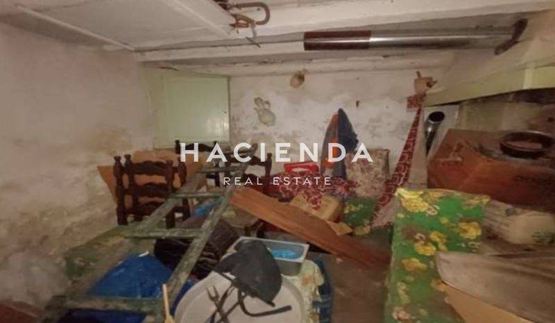 Ύπαρξη ανθρώπου