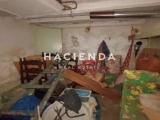 Ύπαρξη ανθρώπου