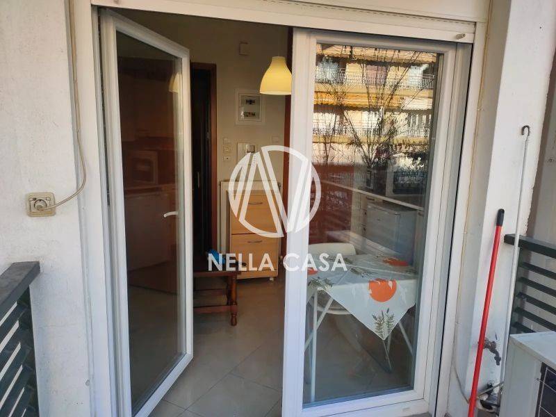 Ύπαρξη ανθρώπου