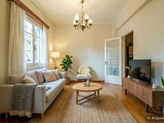 [AI-enhanced image] [AI-enhanced image] [AI-Enhanced Image]