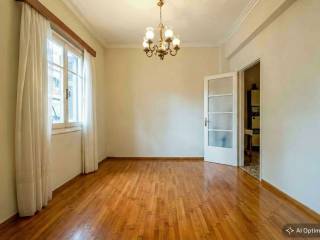 [AI-enhanced image] [AI-Enhanced Image]