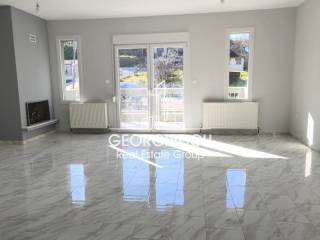 Σαλοκουζίνα