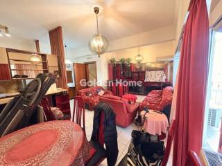 Τραπεζαρία