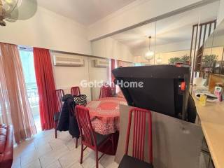 Τραπεζαρία