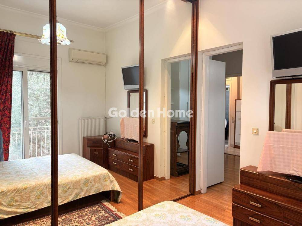 Χολ - Διάδρομος