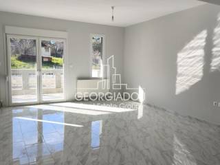 Σαλοκουζίνα