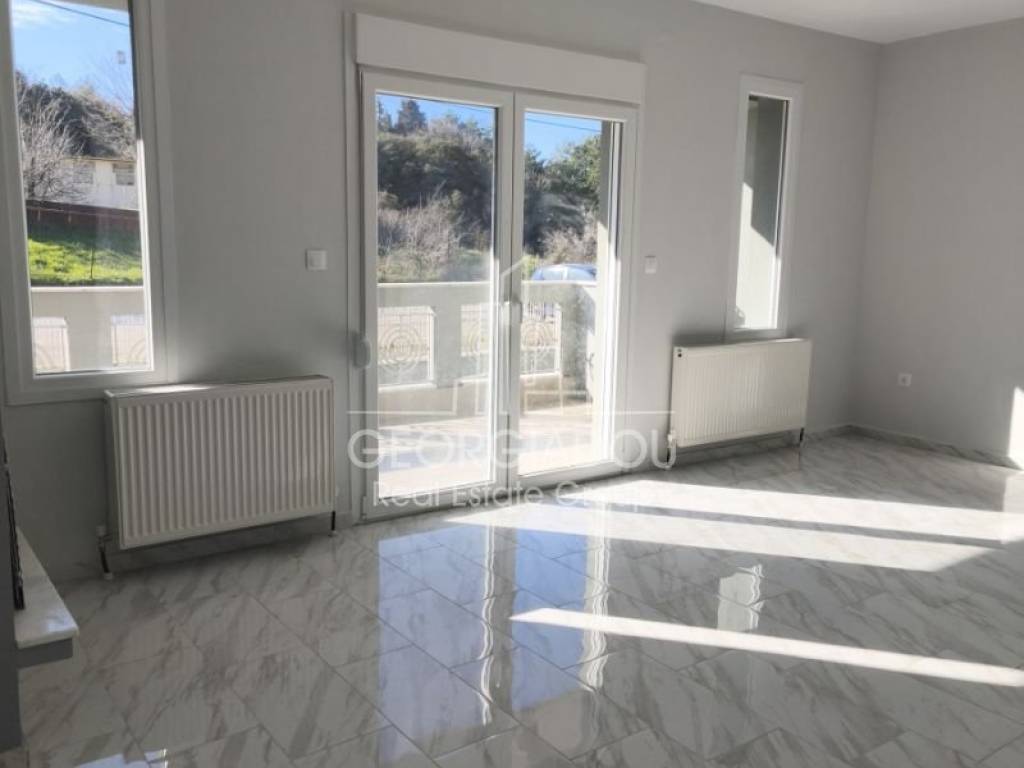 Σαλοκουζίνα