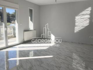 Σαλοκουζίνα