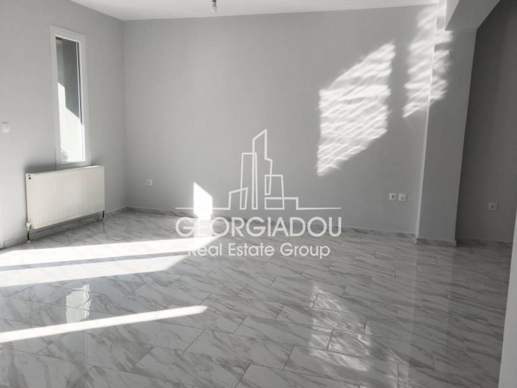 Σαλοκουζίνα