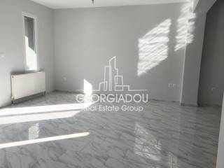 Σαλοκουζίνα