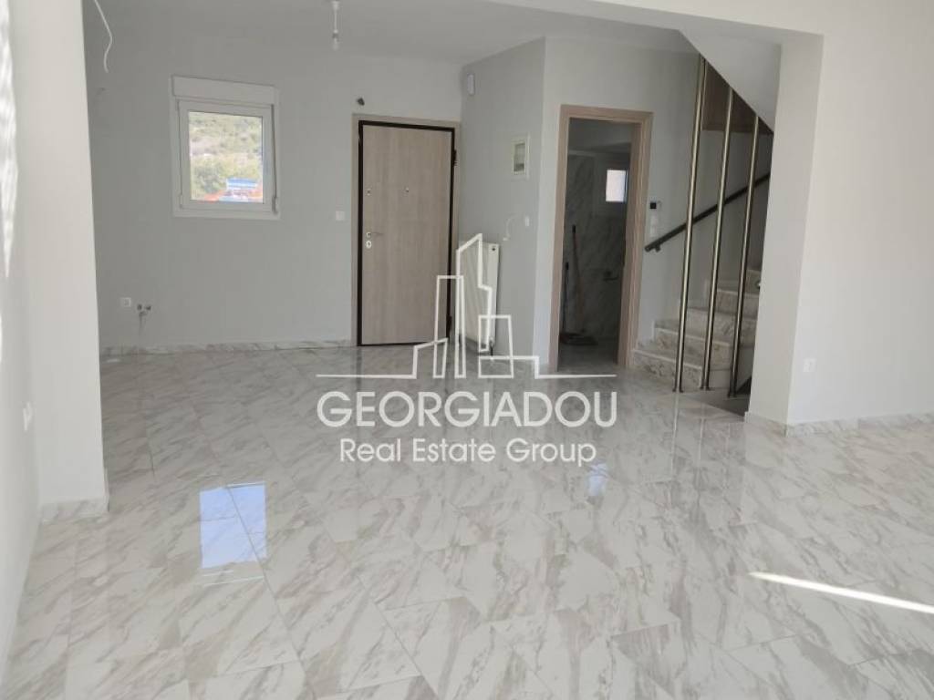 Σαλοκουζίνα