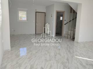 Σαλοκουζίνα