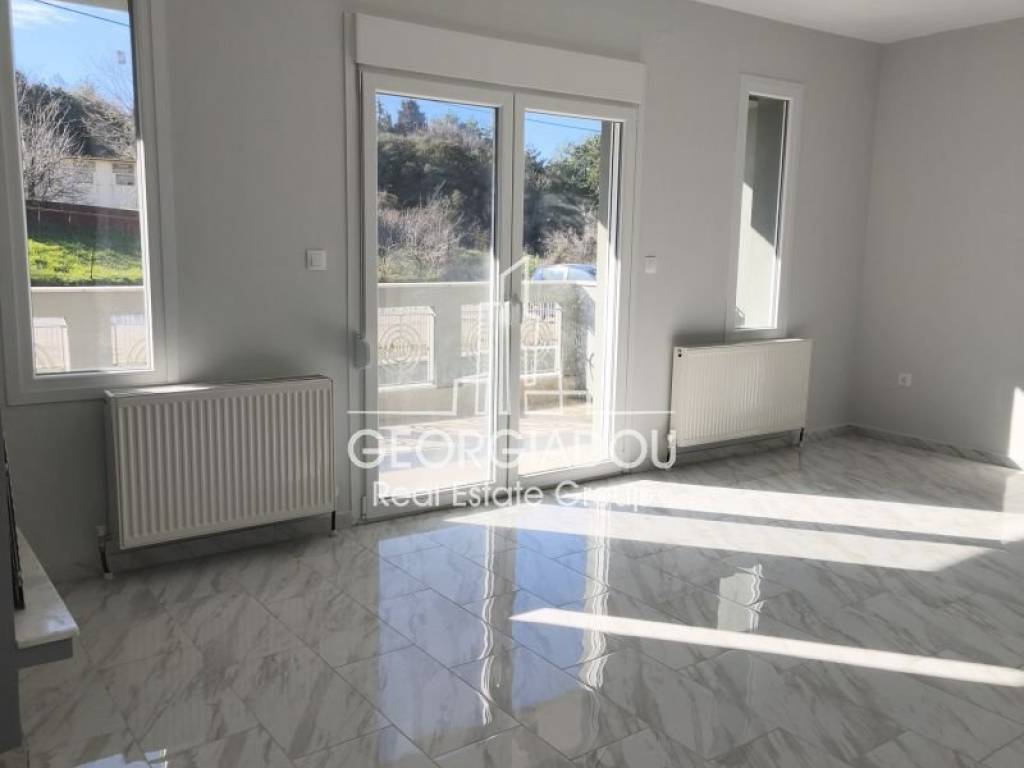 Σαλοκουζίνα