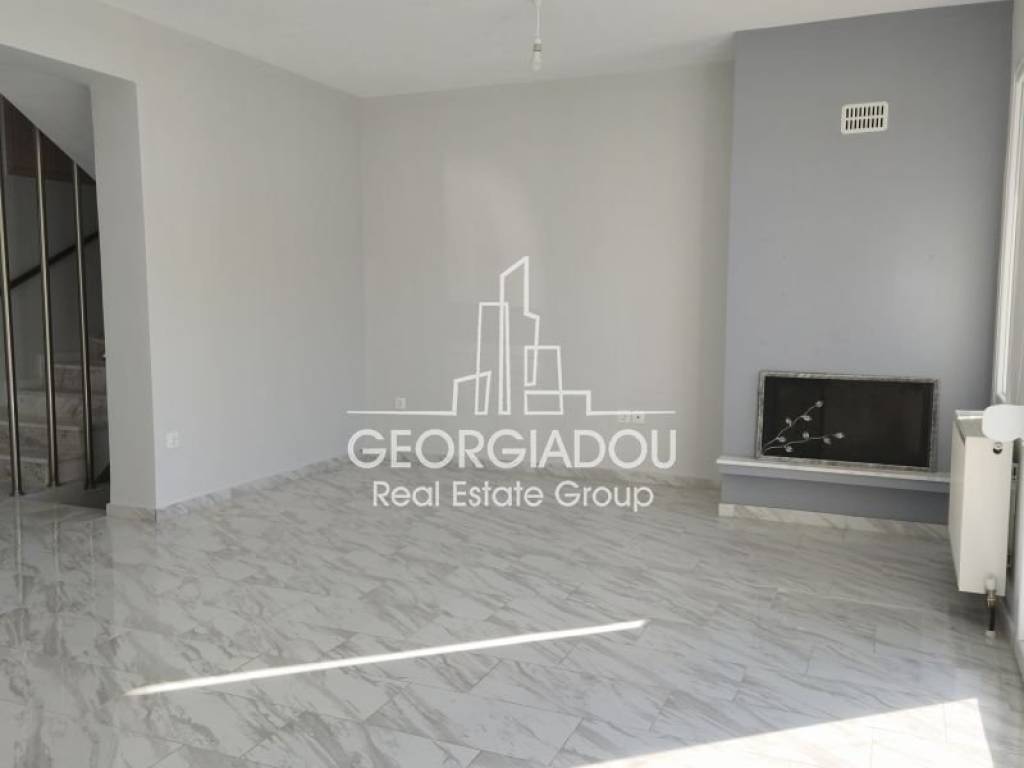 Σαλοκουζίνα