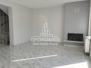 Σαλοκουζίνα