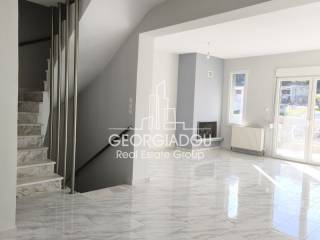 Σαλοκουζίνα