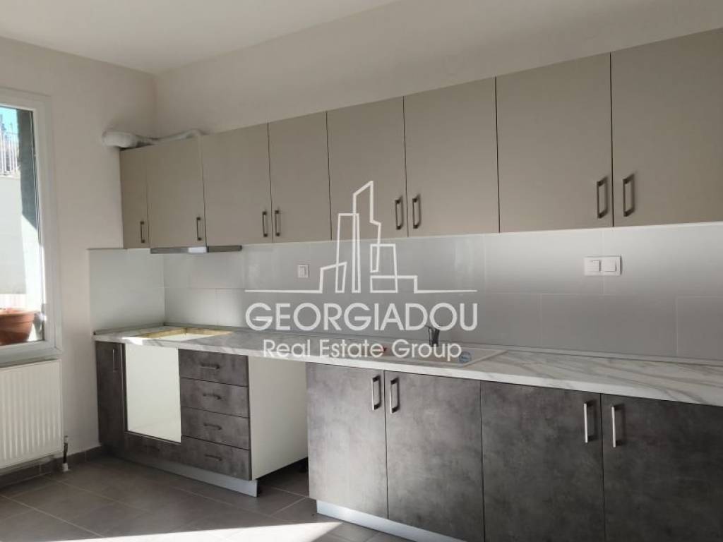 Σαλοκουζίνα