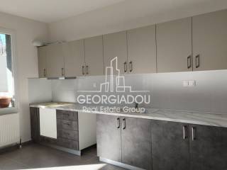 Σαλοκουζίνα