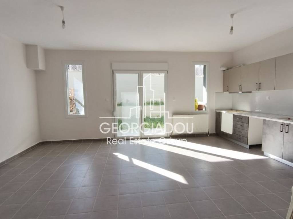 Σαλοκουζίνα