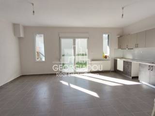 Σαλοκουζίνα