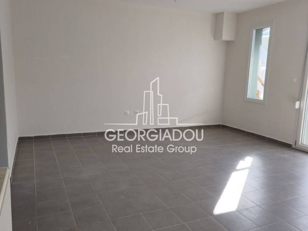 Σαλοκουζίνα