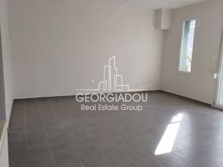 Σαλοκουζίνα