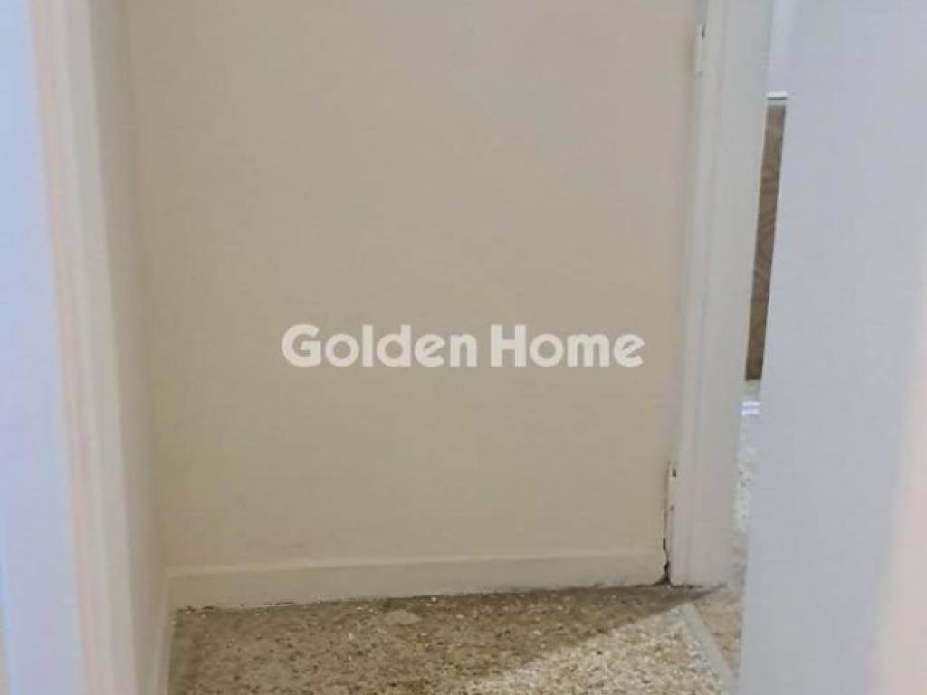 Χολ - Διάδρομος