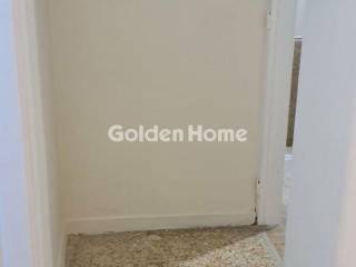 Χολ - Διάδρομος