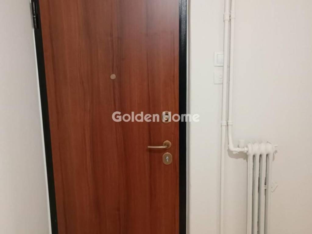 Χολ - Διάδρομος