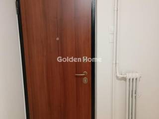 Χολ - Διάδρομος