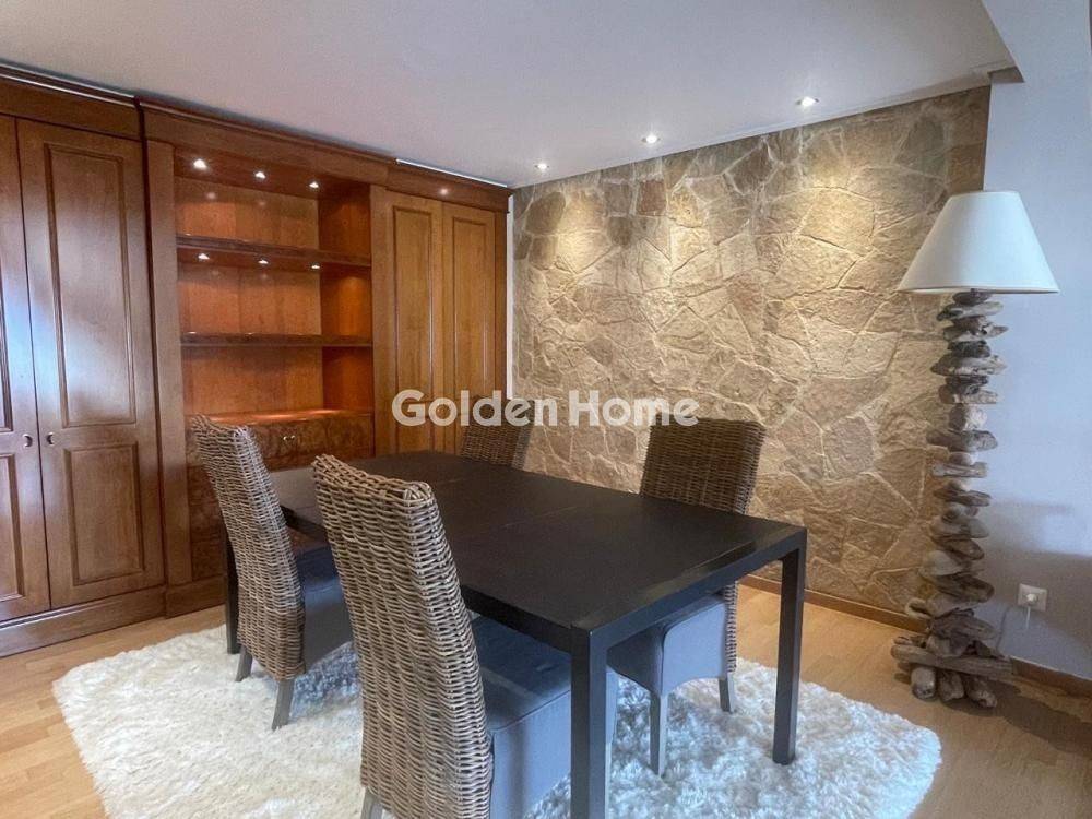 Τραπεζαρία