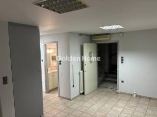 Χολ - Διάδρομος