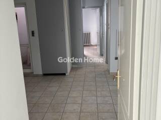 Χολ - Διάδρομος